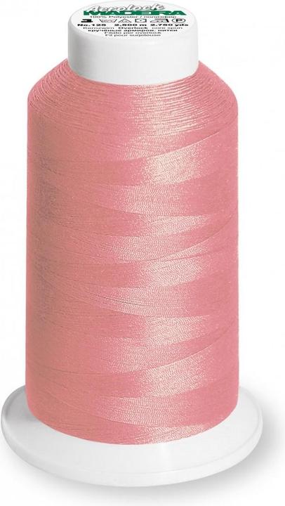 9917 pink rose