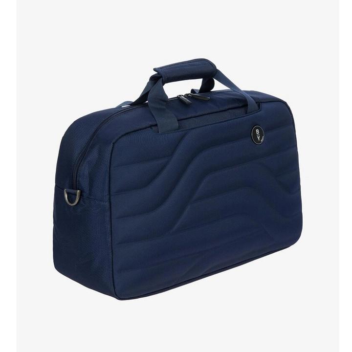 Immagine prodotto Brics Bric's Weekender Ulisse Weekender (19 l)