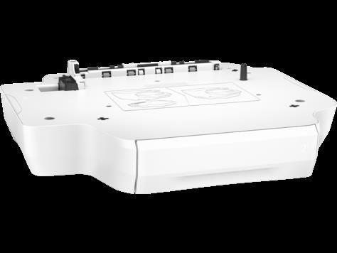 Actual product image HP 250-sheet paper feeder (K7S44A)