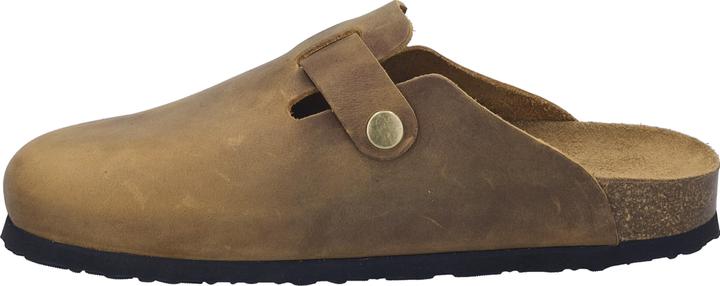 Actual product image Josef Seibel 64304-6613 (42)