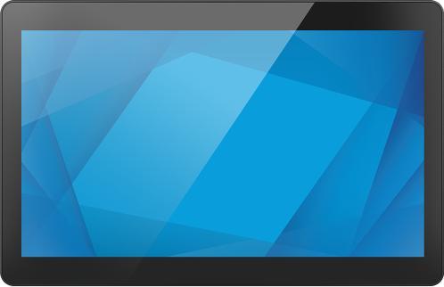 Immagine prodotto ēlo ELO 15.6IN I-SERIES 3 CON INTEL
