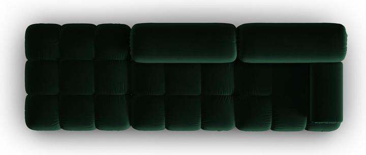 Actual product image Maison Heritage Gerda (4-seater, 3-seater, 2 person sofa)
