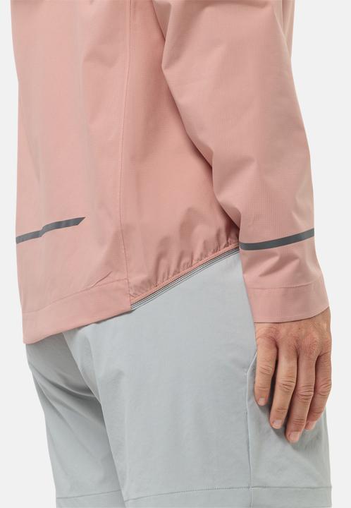 Actual product image Jack Wolfskin Gravex 2.5L Jkt W (L)