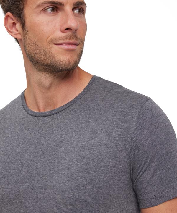 Produktbild Falke T-Shirt 2-Pack (S)