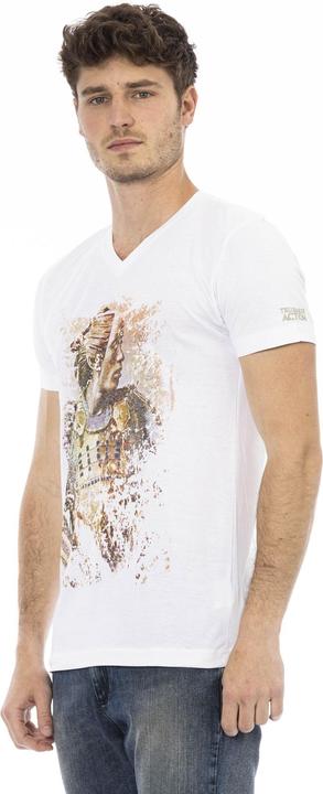 Immagine prodotto Trussardi 2At108 (S)