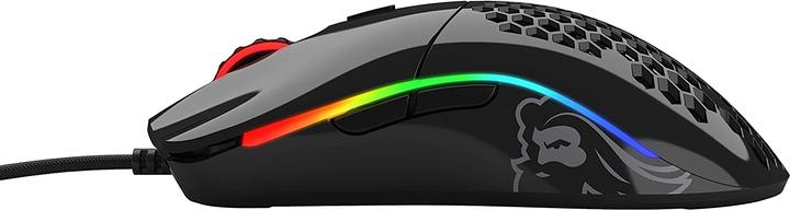 Produktbild Glorious PC Gaming Race Model O (Kabelgebunden)