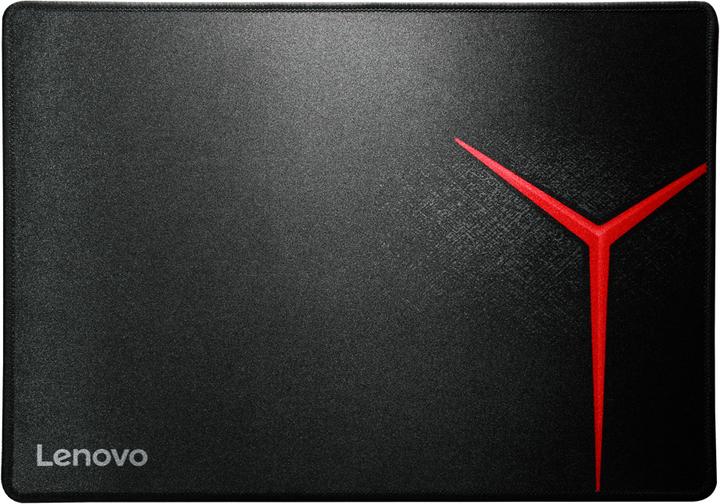 Produktbild Lenovo Y Gaming Mat