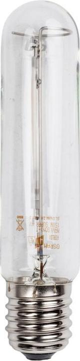 Produktbild Osram Nav-T Super (E40, 150 W, 17500 lm, 1 x, F)