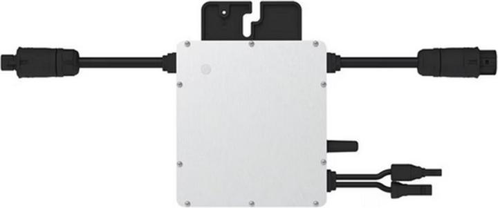 Image du produit Hoymiles HM-400