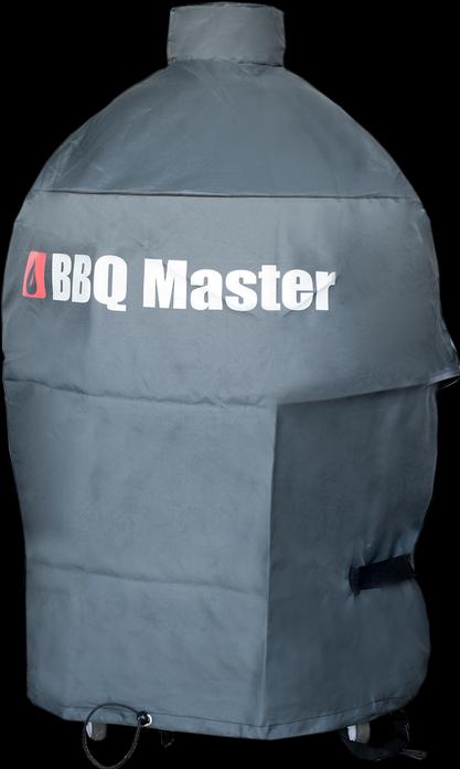 Produktbild BBQ Master Abdeckhaube Premium Kamado XXL Pro (Grill)