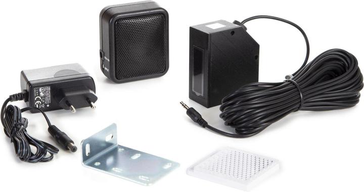 Immagine prodotto Velleman Mini-Ir