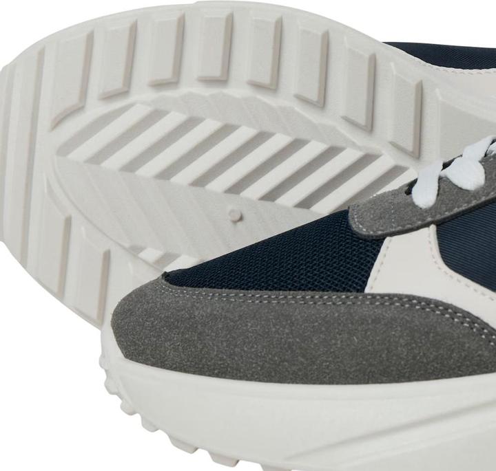 Produktbild Jack & Jones Sneaker Aspire Runner (45.5)