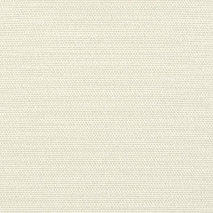 Actual product image VidaXL Nezhatok (200 x 400 cm)