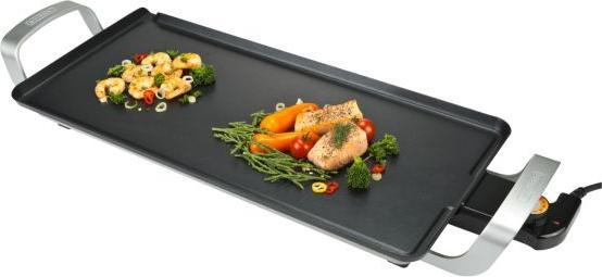 Produktbild Bourgini Classic Multi Plate Plus L