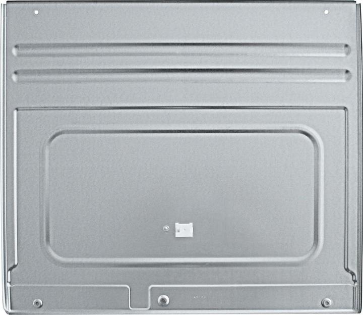 Immagine prodotto Bosch Hausgeräte WMZ20430