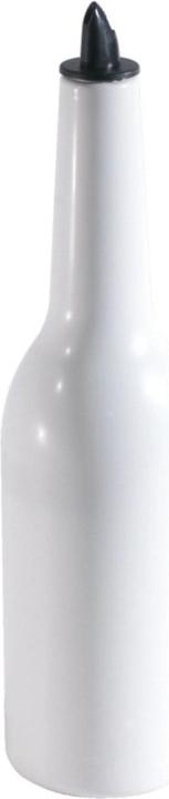 Contacto Flair Bottle,,l (Dosierer + Ausgiesser)