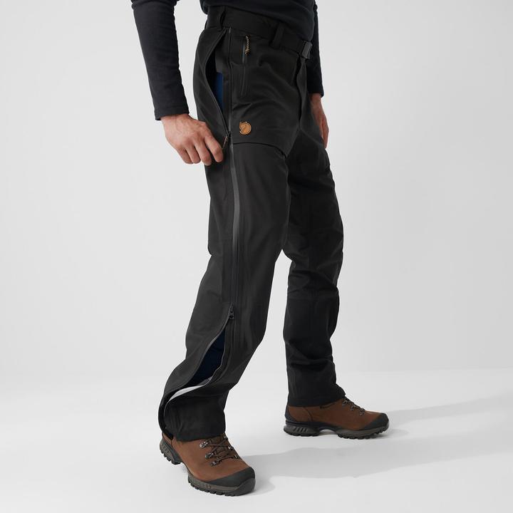 Actual product image Fjällräven Keb (XL)