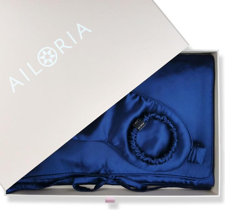 Image du produit Ailoria Travel Set Beauty S (Blasons)