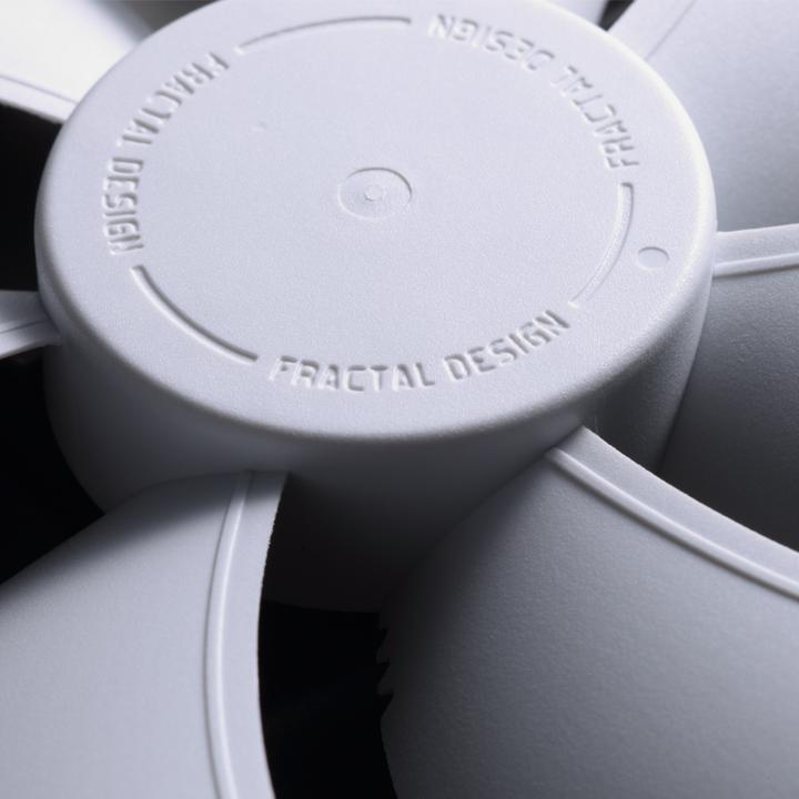 Produktbild Fractal Dynamic GP-14 (140 mm, 1 x)