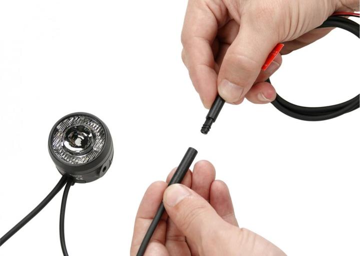 Image du produit Lupine SL SF Nano (1000 lm, 900 lm)