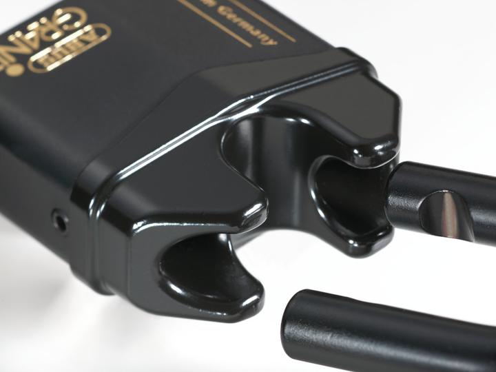 Image du produit Abus 37RK/80 ka.
