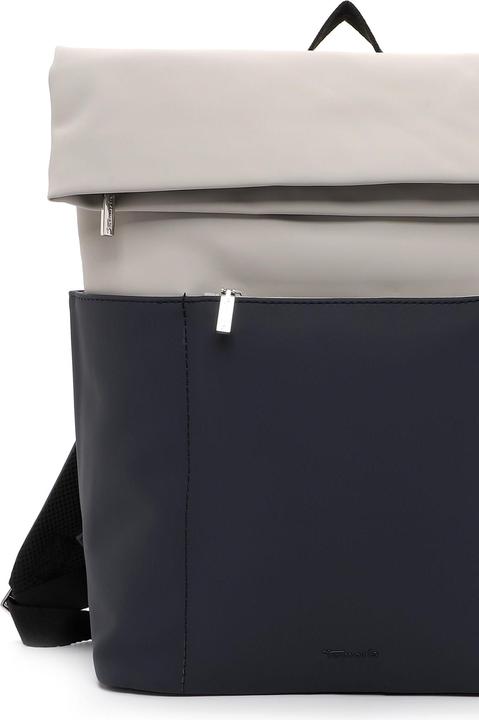 Image du produit Tamaris Alice (20.28 l)