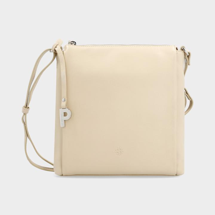 Immagine prodotto Picard Borsa a tracolla Bali 1202