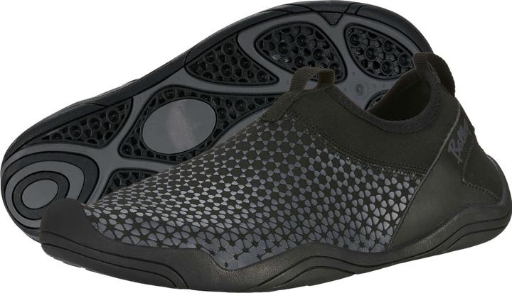 Image du produit Ballop Coral (46.5, 47)