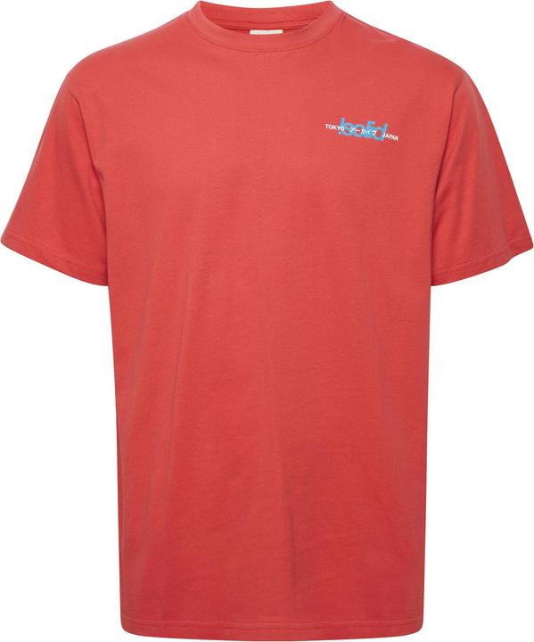 Produktbild Solid SDEmmit - 21107523 (M)