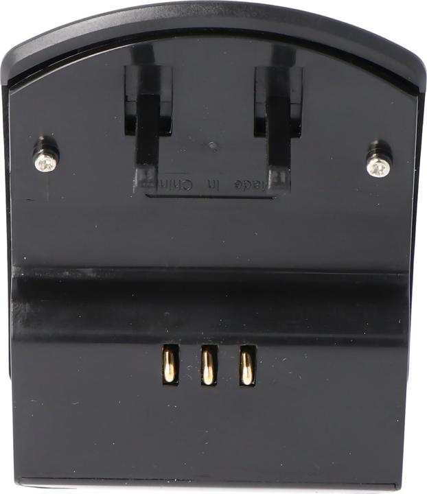 Image du produit AccuCell Chargeur rapide adapté à la batterie Sony NP-FV90 (Chargeur)