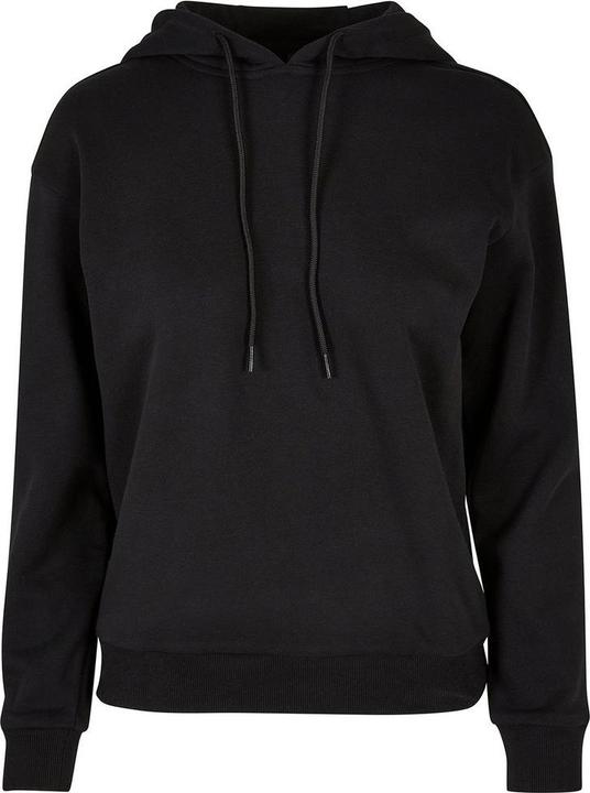 Produktbild Build Your Brand Kapuzenpullover Alltag (42 D)