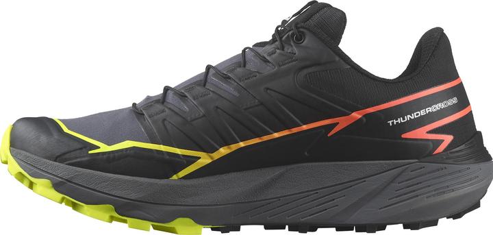 Produktbild Salomon Thundercross (46)