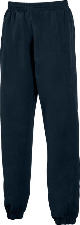 Actual product image Tombo Tracksuit bottoms Sports (XL)