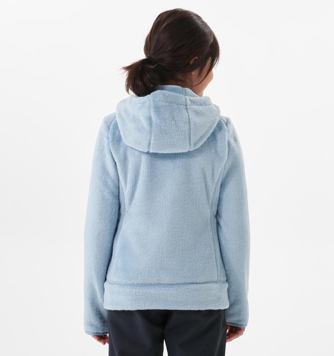 Produktbild Quechua MH500 (128, 140)