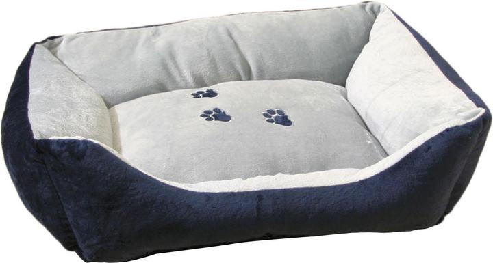 Immagine prodotto Swisspet Divano letto morbido (Cane)