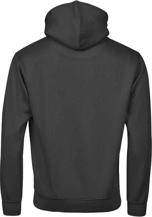 Produktbild Tee Jays Urban Kapuzenpullover (XL)