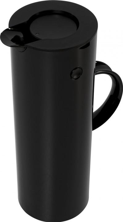 Image du produit Stelton Em77 (1 l)