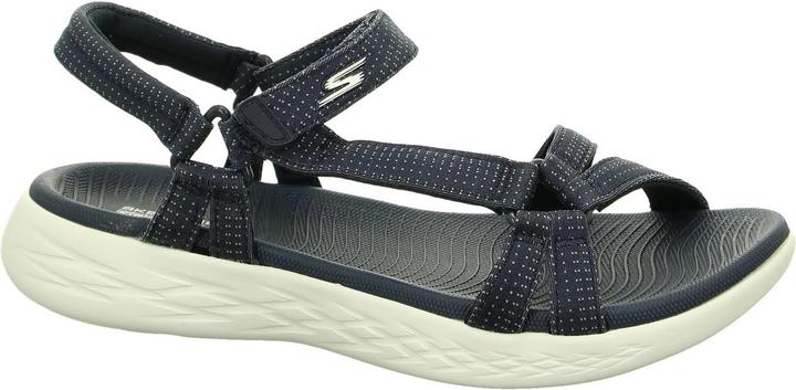 Skechers On The Go 600 Brilliancy