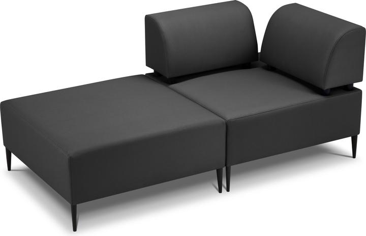 Immagine prodotto CXL by Christian Lacroix Vere (4 posti, 3 posti, 2 posti)