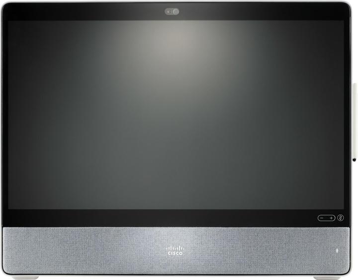 Produktbild Cisco Webex Desk Pro
