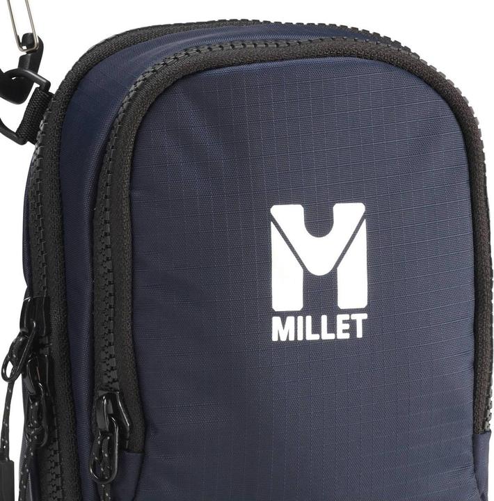 Produktbild Millet Divino Schultertasche