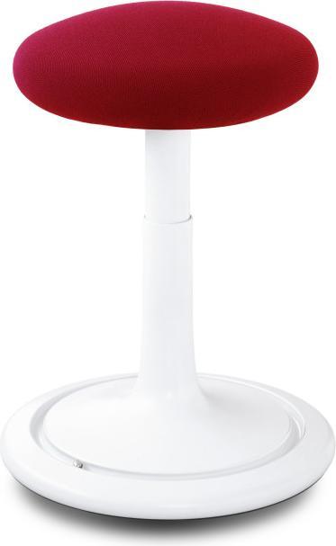 Rouge foncé