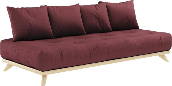 Produktbild Karup Design Senza (Bettsofa)