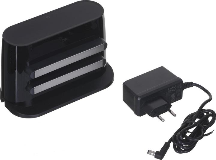 Immagine prodotto Xiaomi Viomi V2 Max (Robot aspirapolvere)