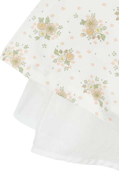 Produktbild Vertbaudet Kleid (86)