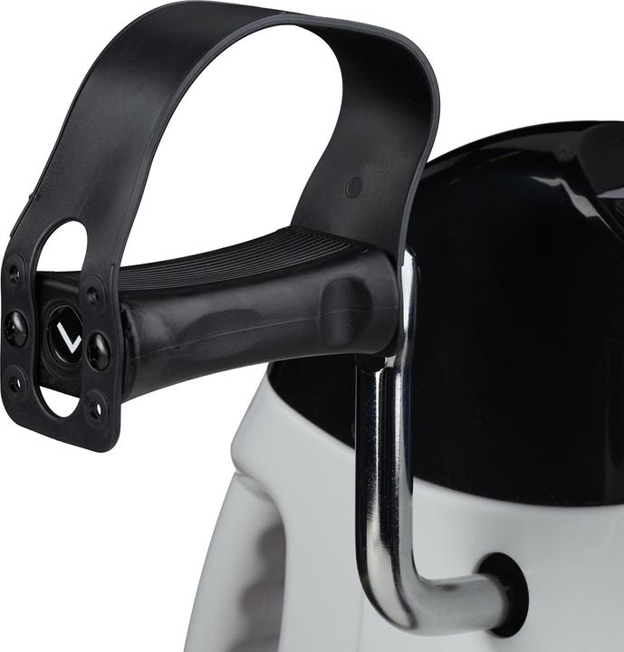 Produktbild Relaxdays Mini-Heimtrainer