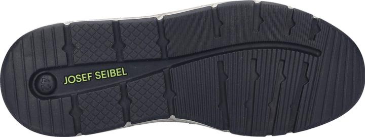 Immagine prodotto Josef Seibel 57405-TE518 (40)