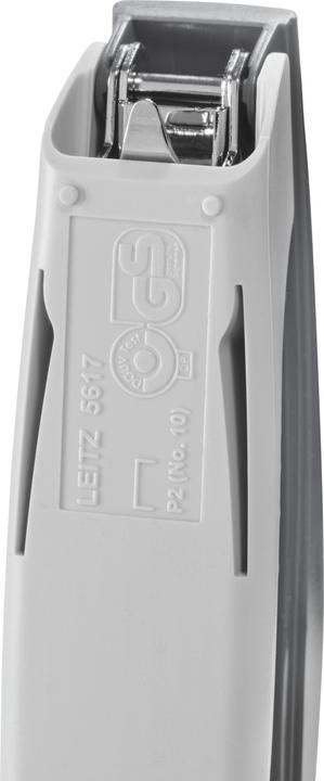Actual product image Leitz RECYCLE - Stapler (10 Sheets)