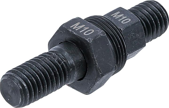 BGS Rivet Nut Tension Extension for 6834 | M10