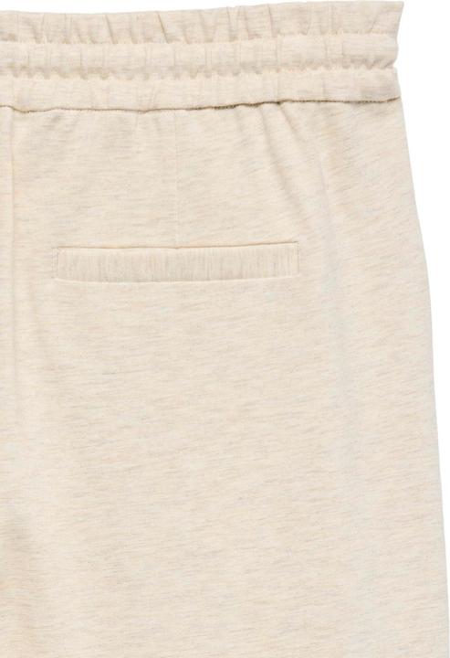 Produktbild Vero Moda Vmeva Mw Loose String Pant Ga Noos (XL)